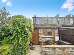 External- click for photo gallery